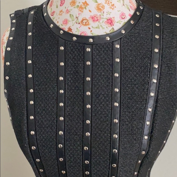 Biker Chic! - Picture 3 of 4